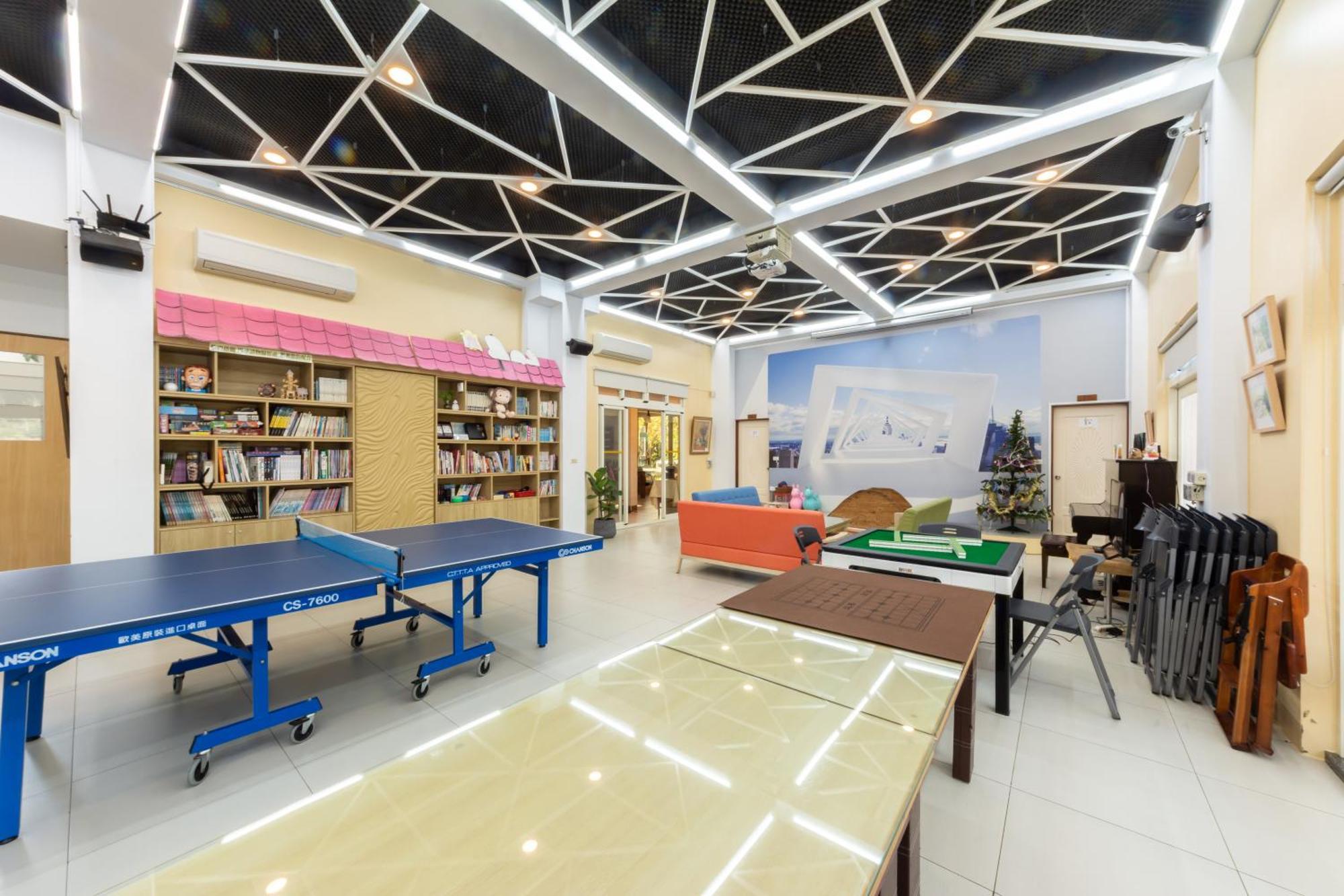 光腳丫宜蘭民宿 Dongshan  Exterior foto